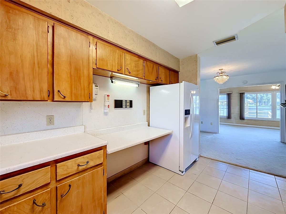 13225 COUNTRY CLUB DRIVE — photo 21 of 60