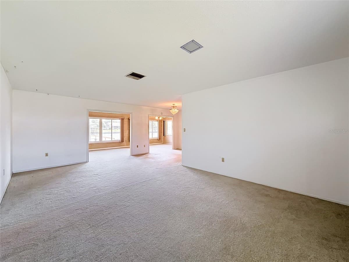 13225 COUNTRY CLUB DRIVE — photo 10 of 60