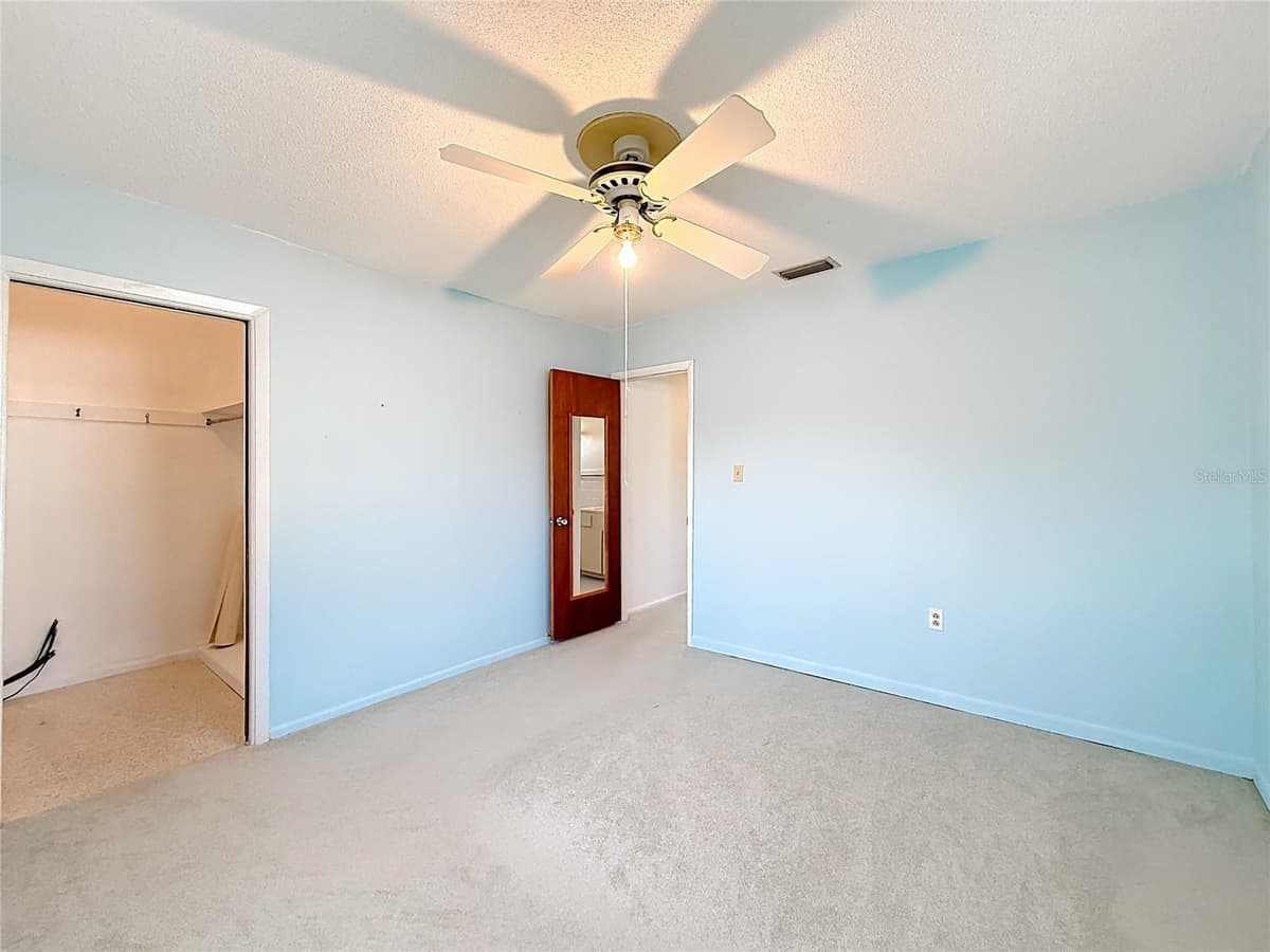 13225 COUNTRY CLUB DRIVE — photo 32 of 60