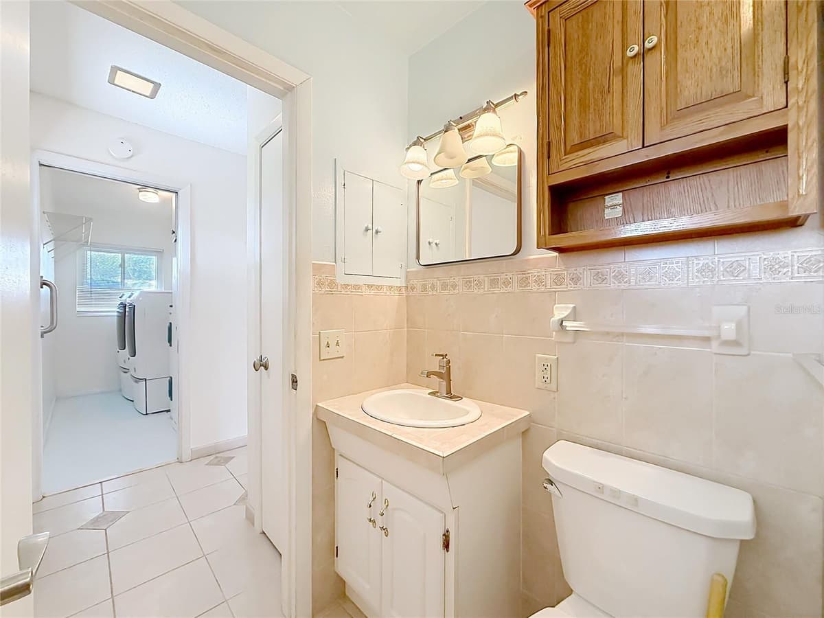 13225 COUNTRY CLUB DRIVE — photo 35 of 60