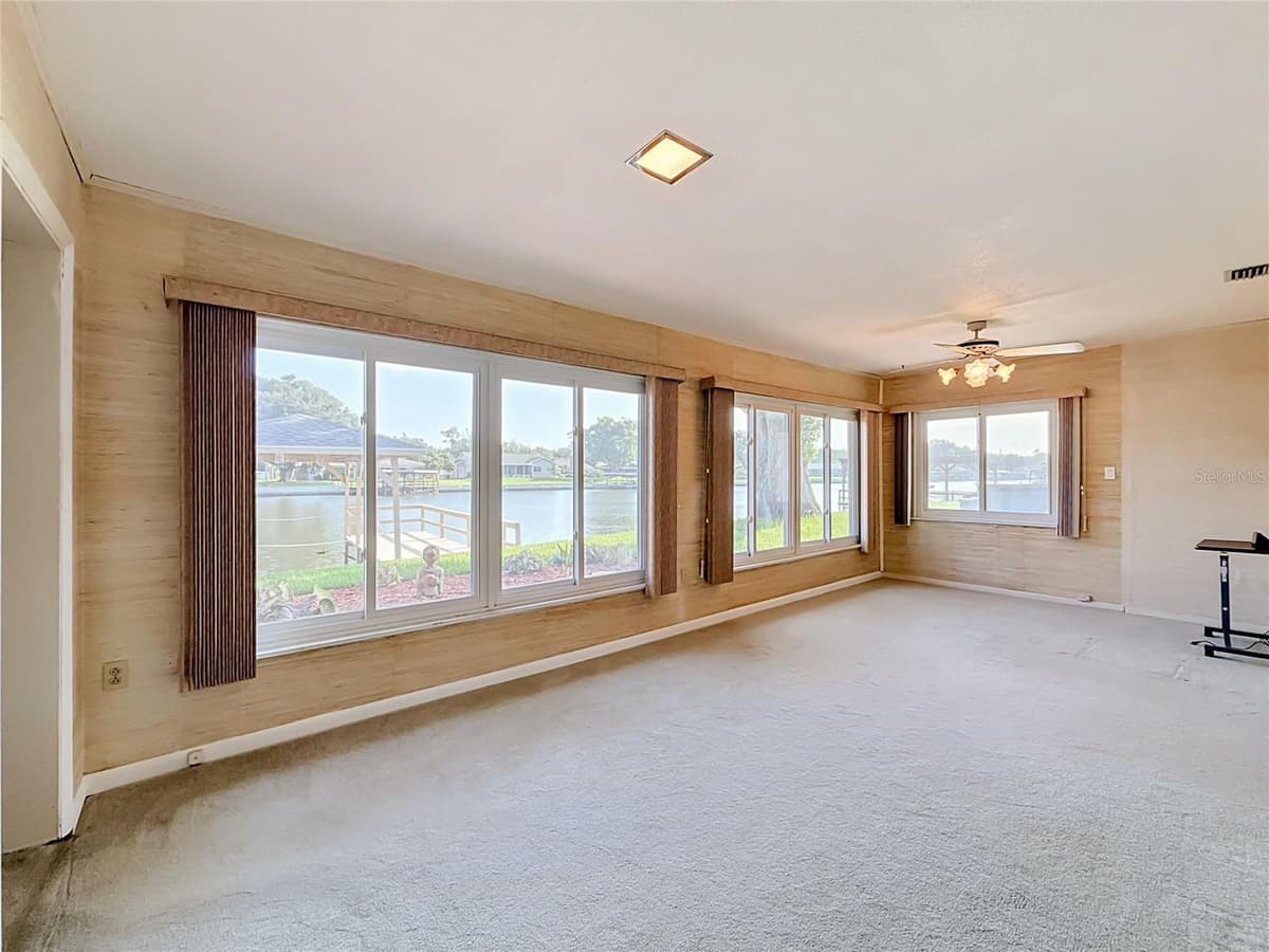 13225 COUNTRY CLUB DRIVE — photo 25 of 60