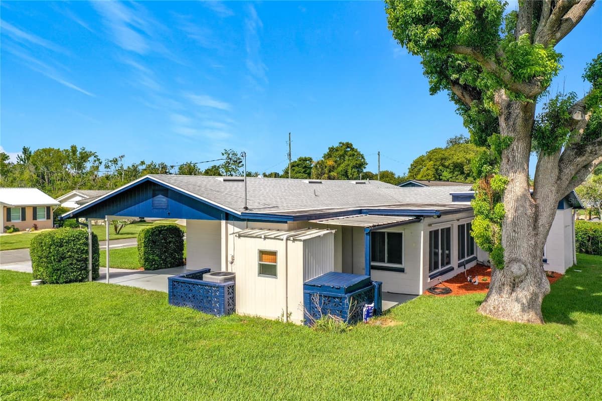 13225 COUNTRY CLUB DRIVE — photo 45 of 60
