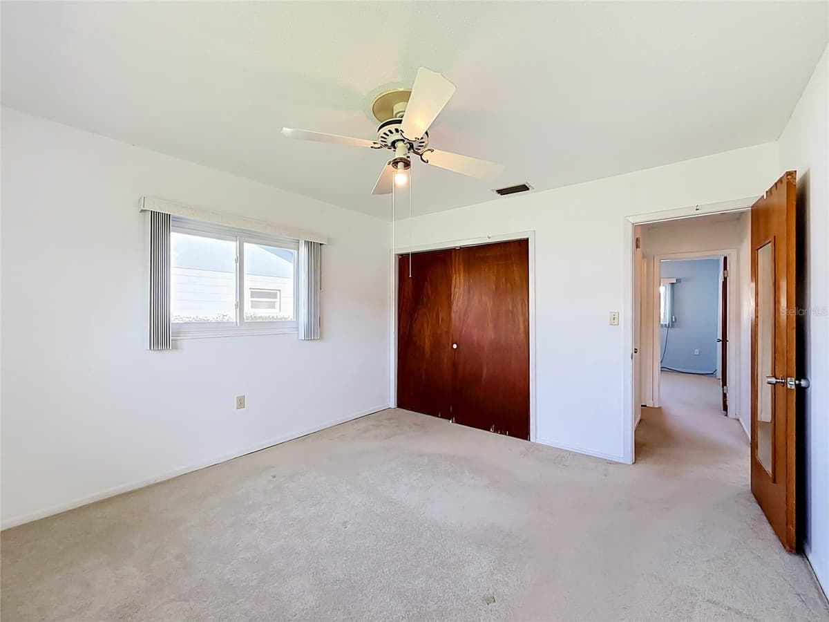 13225 COUNTRY CLUB DRIVE — photo 24 of 60