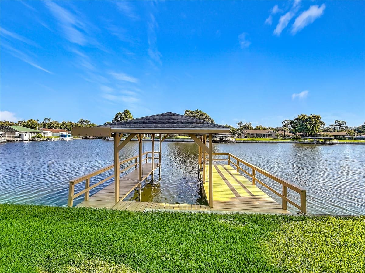 13225 COUNTRY CLUB DRIVE — photo 47 of 60