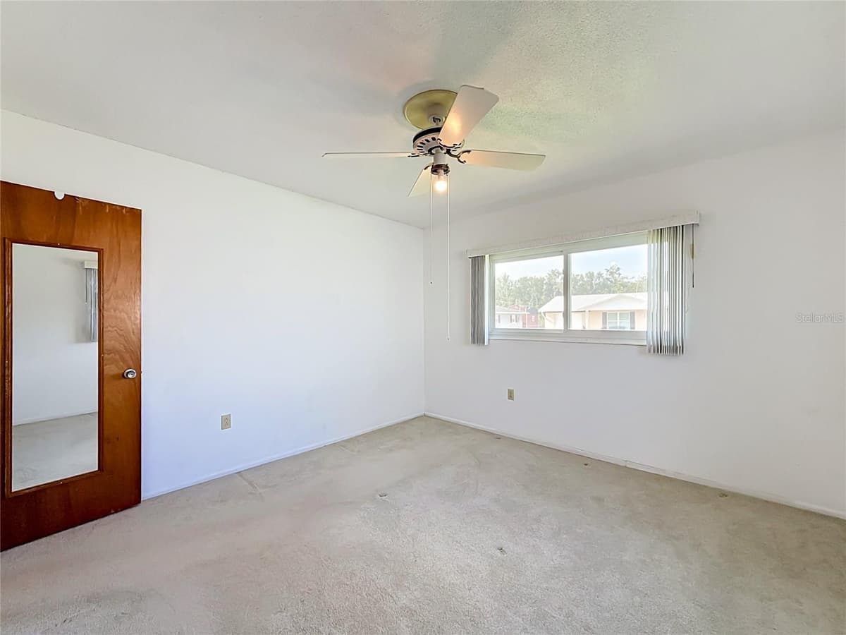 13225 COUNTRY CLUB DRIVE — photo 30 of 60