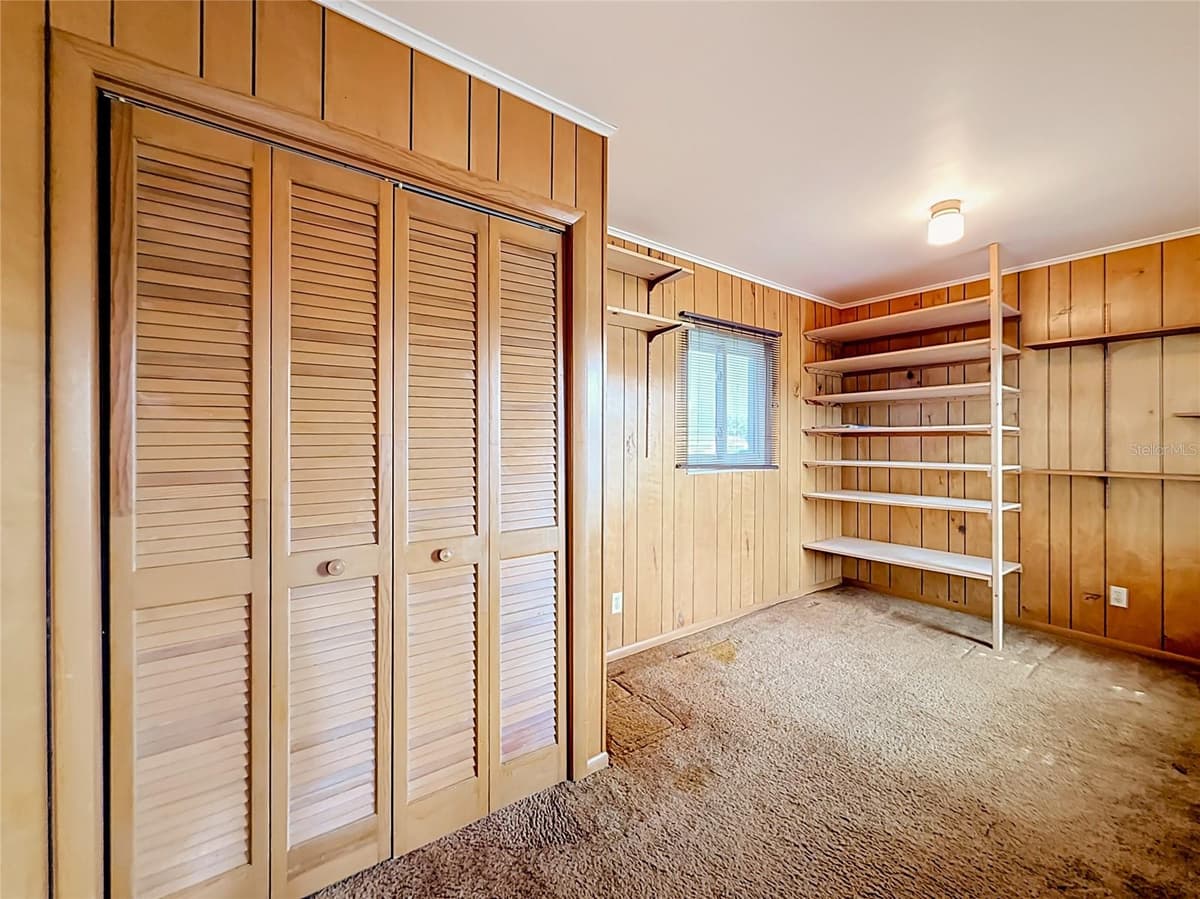 13225 COUNTRY CLUB DRIVE — photo 36 of 60