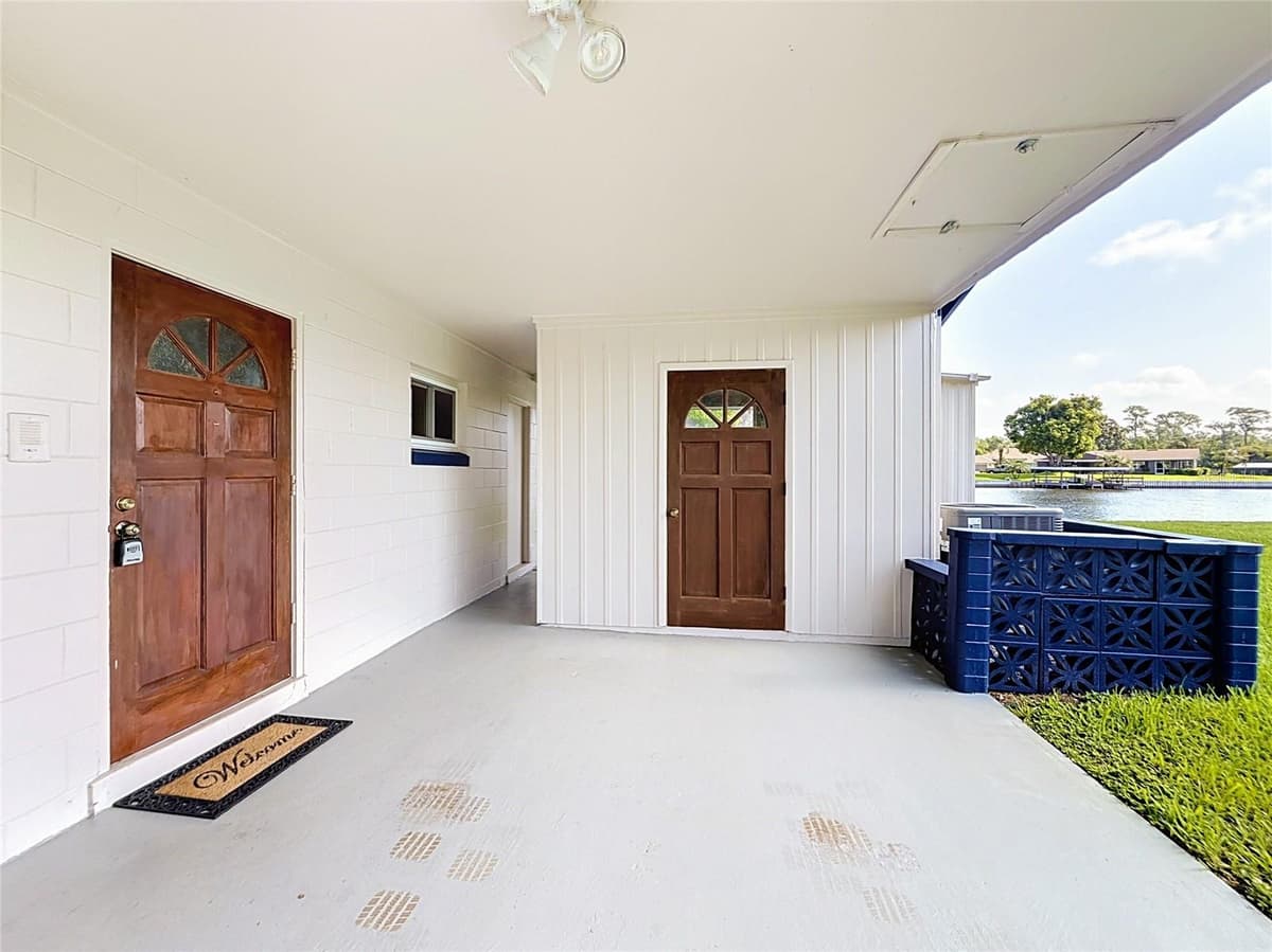 13225 COUNTRY CLUB DRIVE — photo 41 of 60