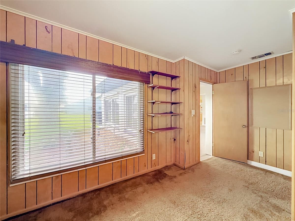 13225 COUNTRY CLUB DRIVE — photo 37 of 60