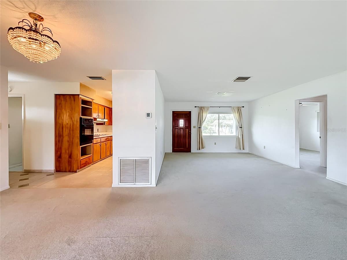 13225 COUNTRY CLUB DRIVE — photo 15 of 60