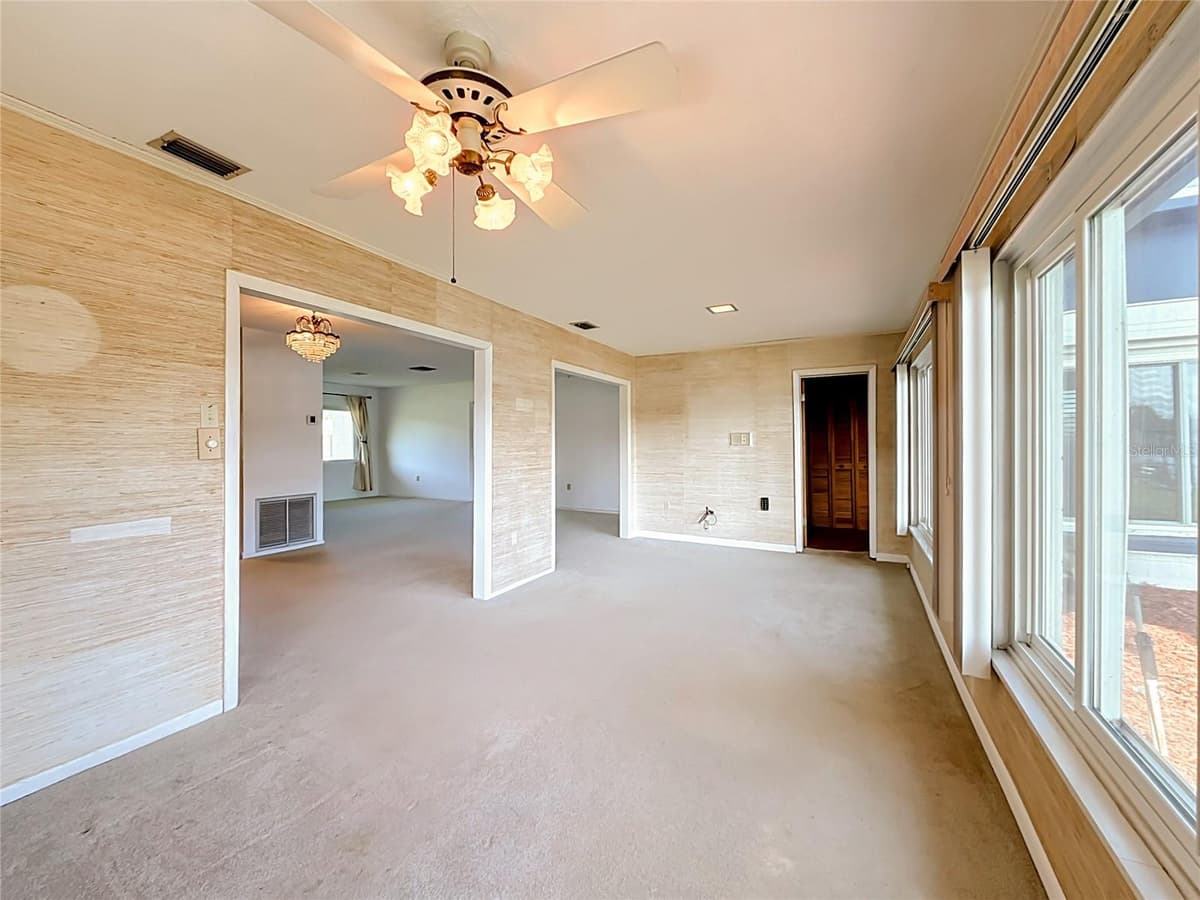 13225 COUNTRY CLUB DRIVE — photo 27 of 60