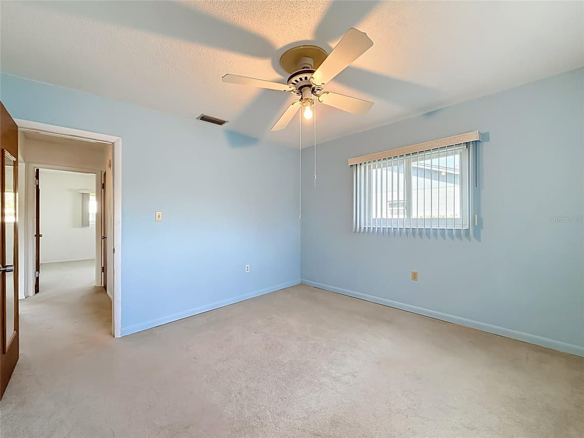 13225 COUNTRY CLUB DRIVE — photo 33 of 60