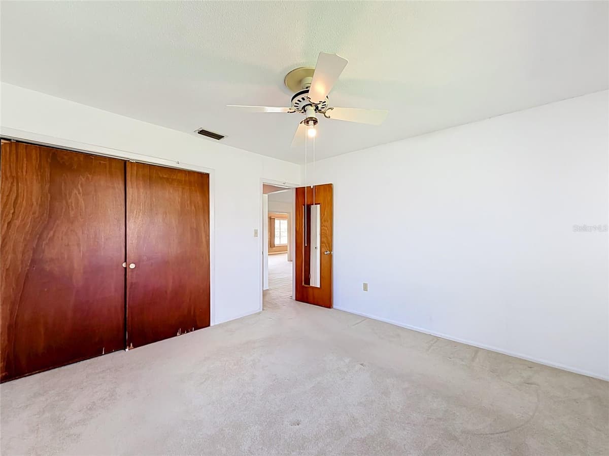13225 COUNTRY CLUB DRIVE — photo 29 of 60