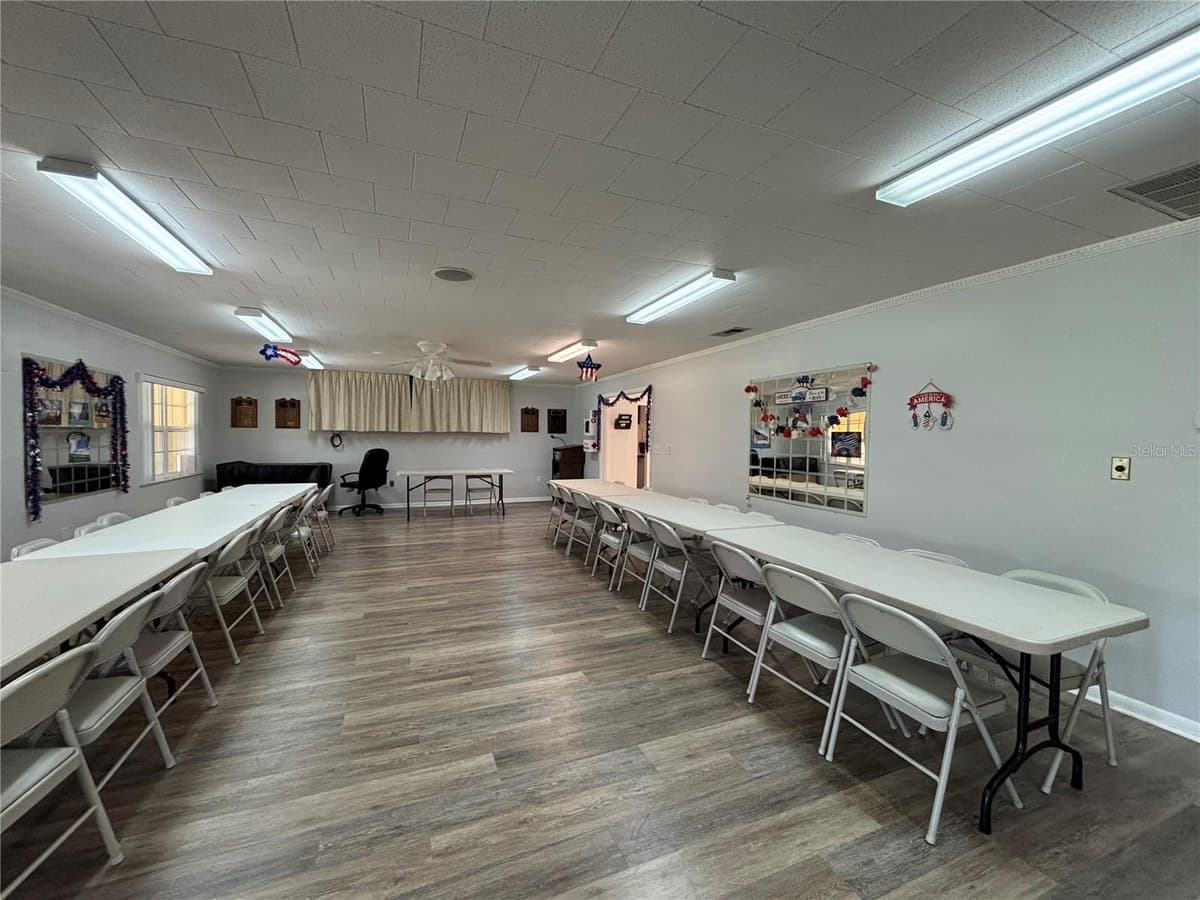 13082 47TH COURT — photo 36 of 40