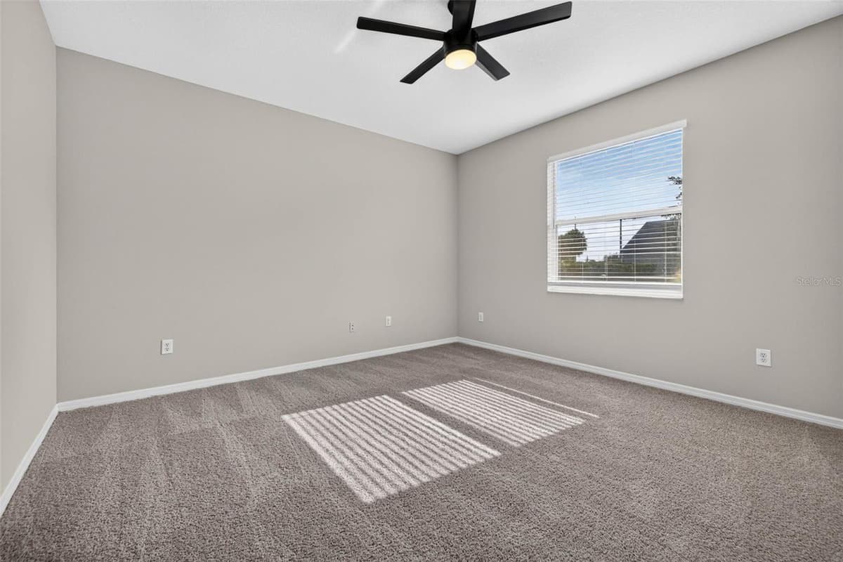 14013 HOLLOW LEAF PLACE — photo 12 of 24