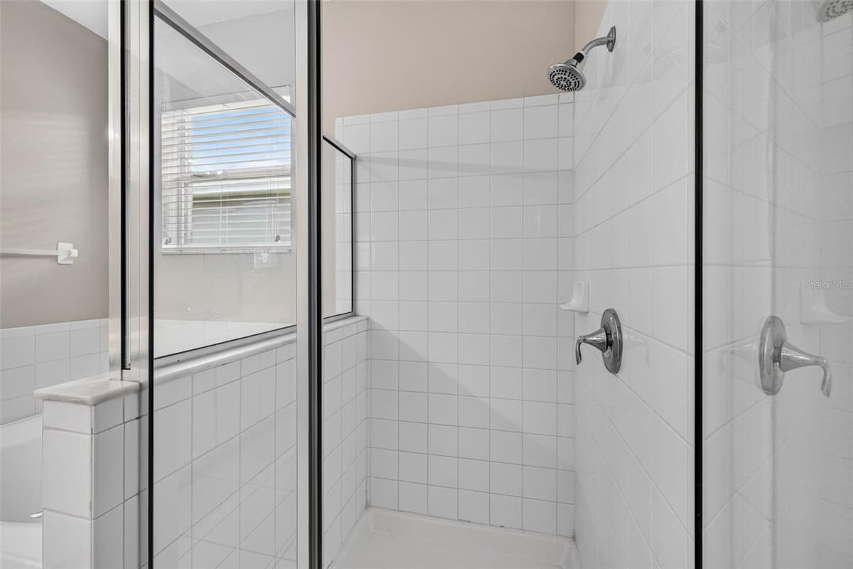 14013 HOLLOW LEAF PLACE — photo 15 of 24