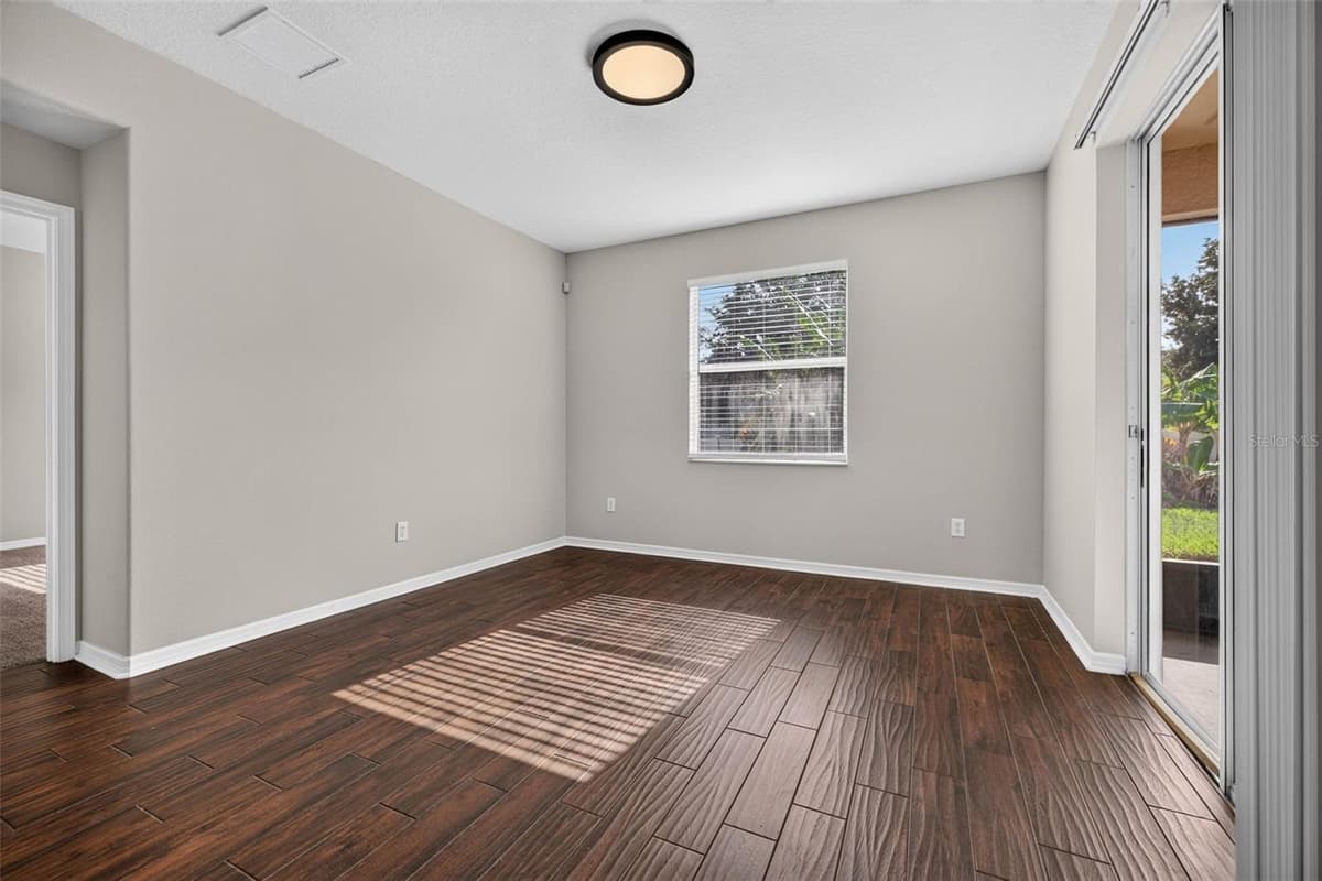 14013 HOLLOW LEAF PLACE — photo 10 of 24
