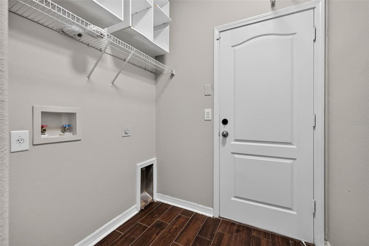 14013 HOLLOW LEAF PLACE — photo 21 of 24