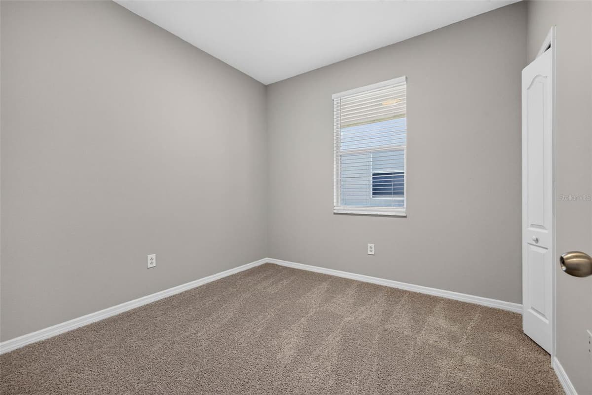 14013 HOLLOW LEAF PLACE — photo 20 of 24