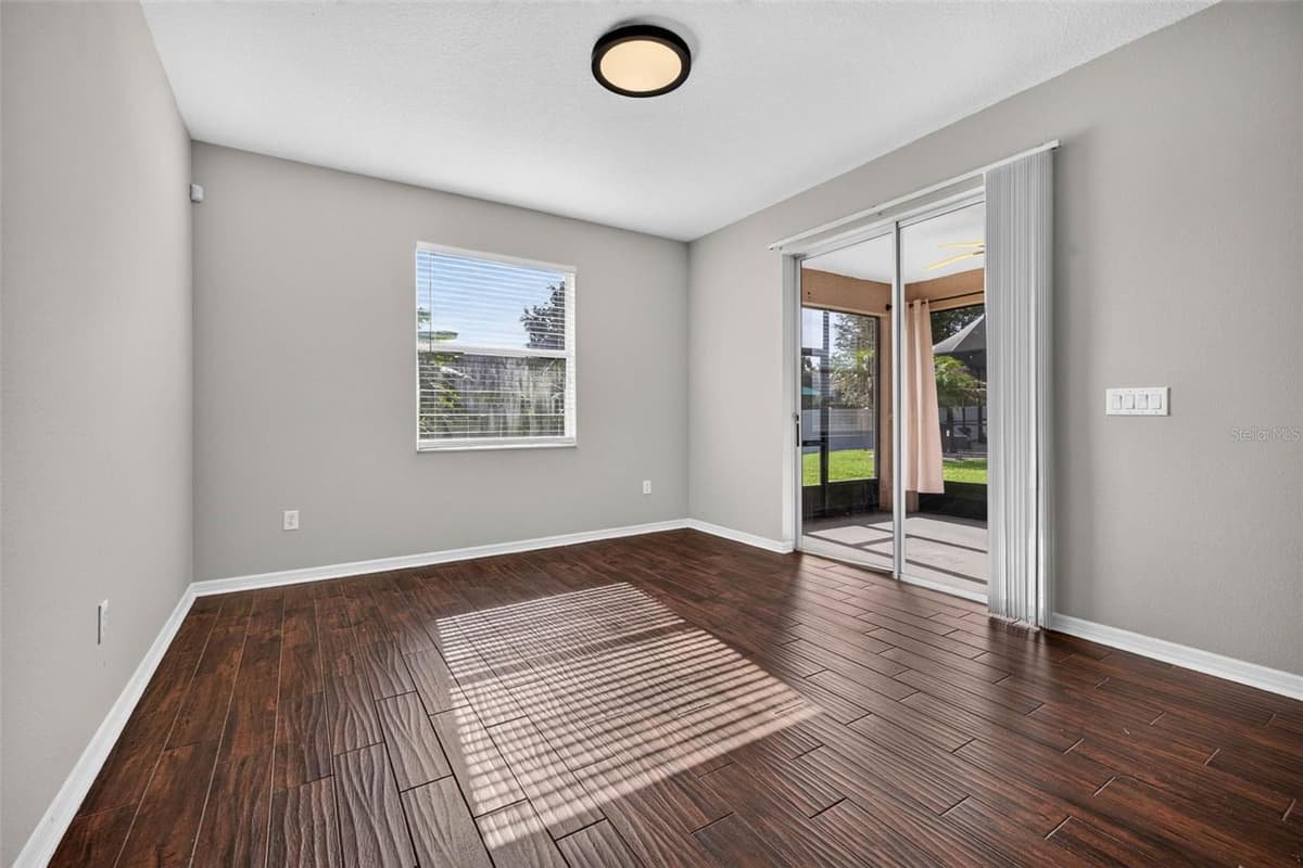 14013 HOLLOW LEAF PLACE — photo 11 of 24