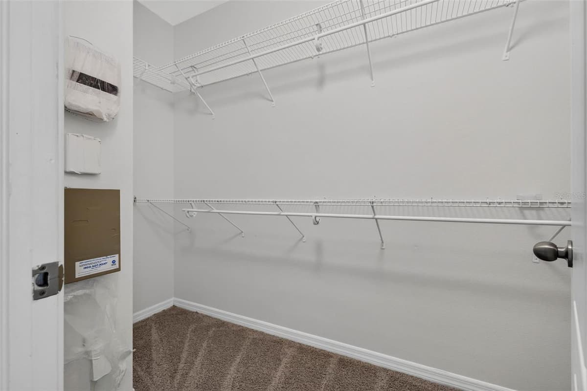 14013 HOLLOW LEAF PLACE — photo 16 of 24