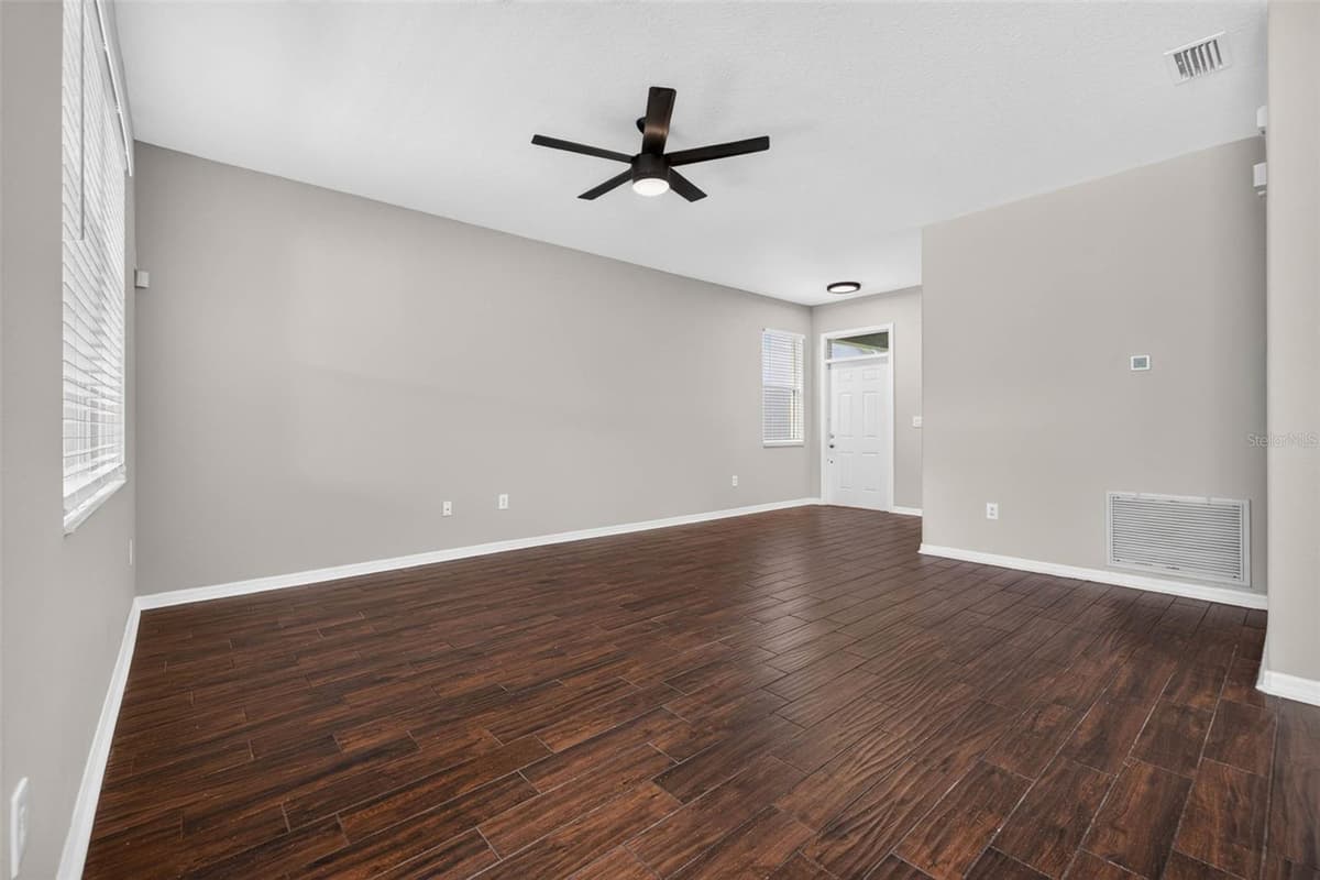 14013 HOLLOW LEAF PLACE — photo 4 of 24