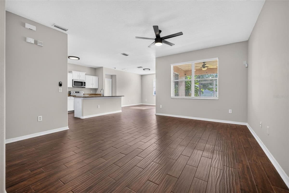 14013 HOLLOW LEAF PLACE — photo 3 of 24