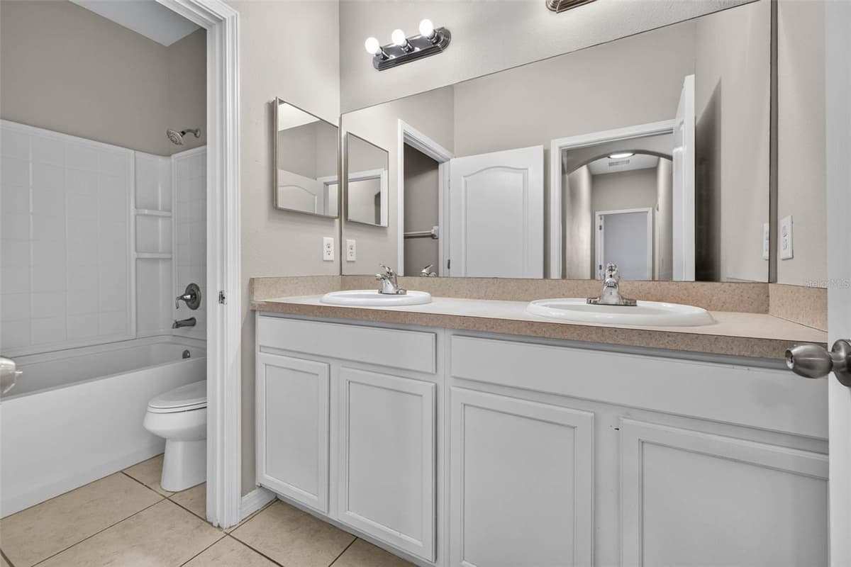 14013 HOLLOW LEAF PLACE — photo 19 of 24