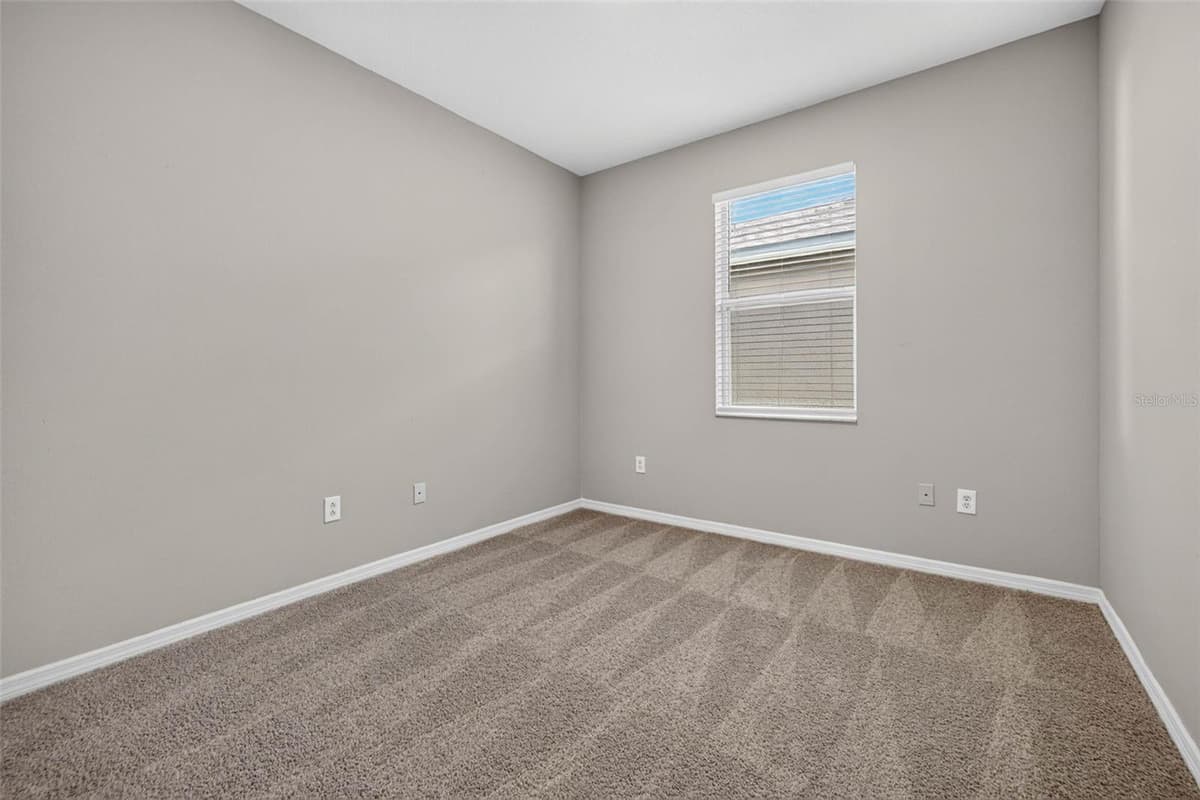 14013 HOLLOW LEAF PLACE — photo 17 of 24