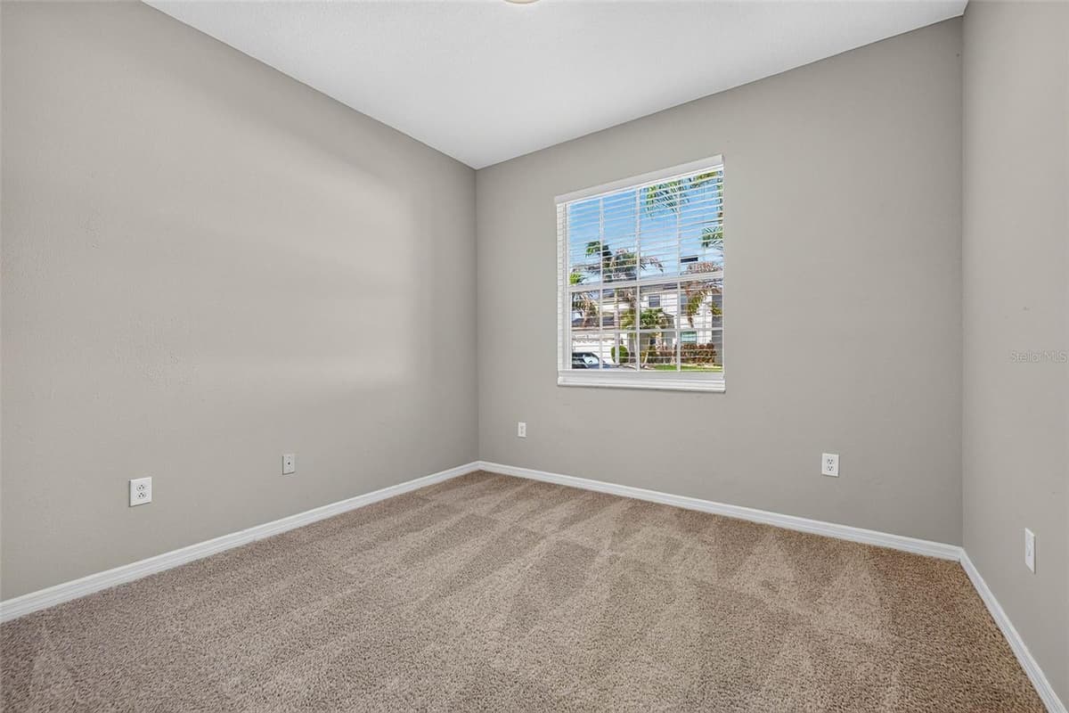 14013 HOLLOW LEAF PLACE — photo 18 of 24