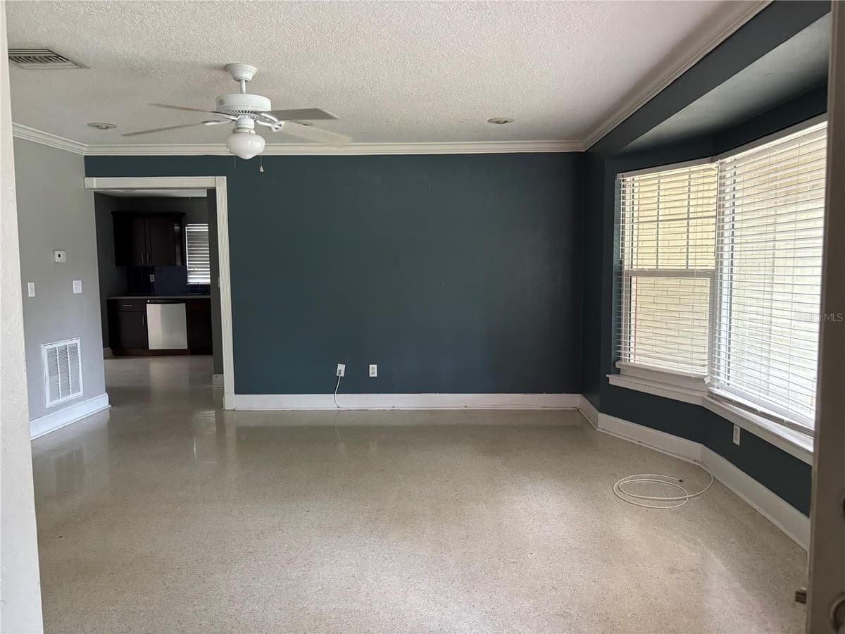 2050 HIGH RIDGE DRIVE — photo 3 of 15