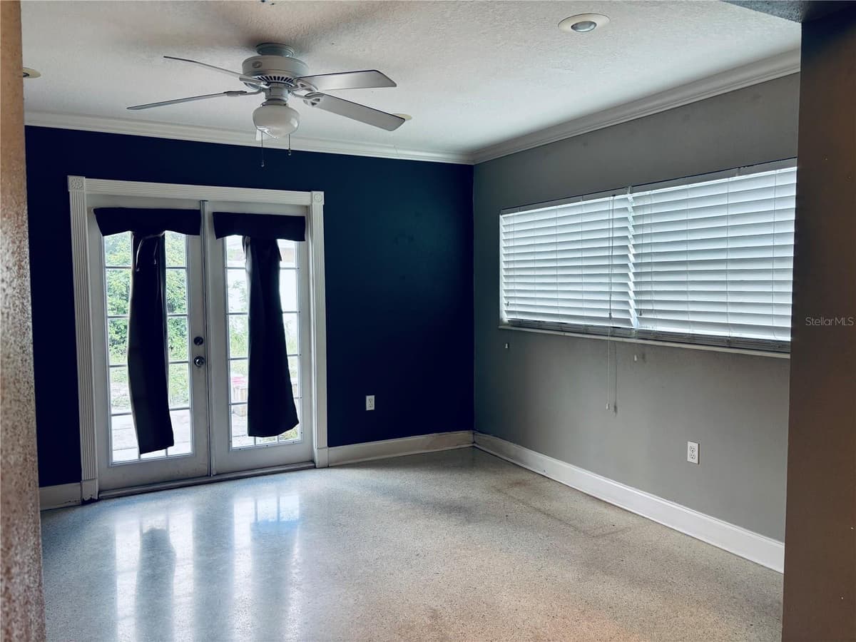 2050 HIGH RIDGE DRIVE — photo 8 of 15