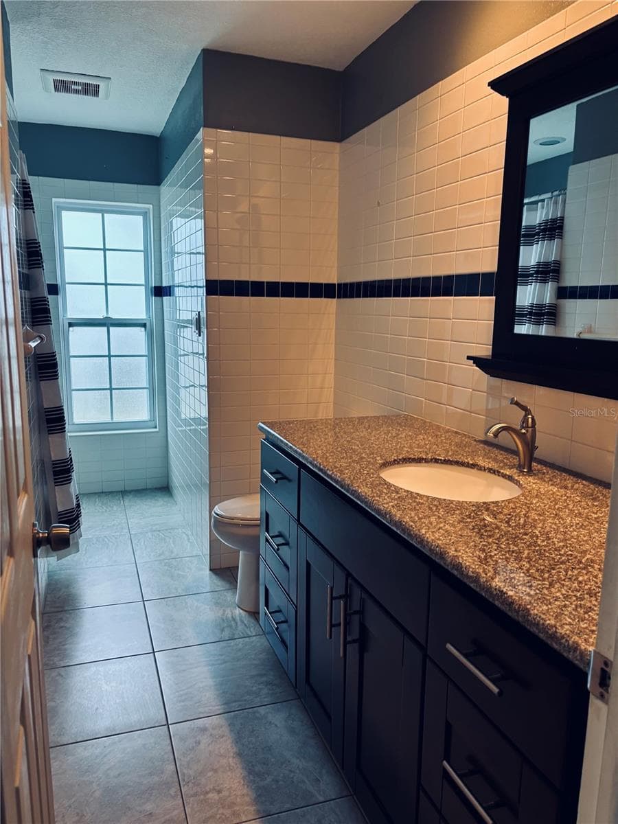 2050 HIGH RIDGE DRIVE — photo 14 of 15