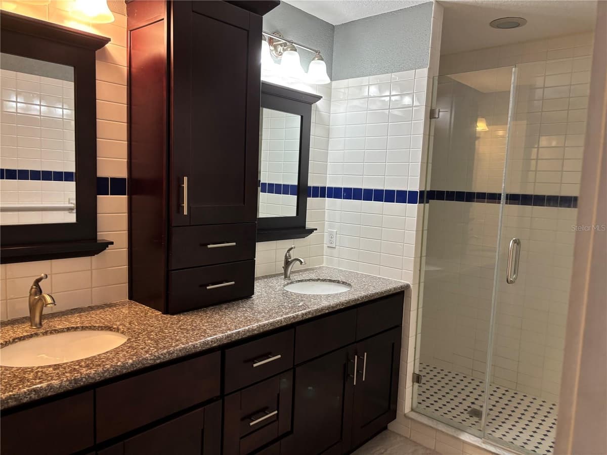 2050 HIGH RIDGE DRIVE — photo 11 of 15