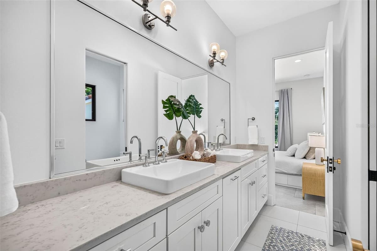 2525 TEMPLE DRIVE — photo 27 of 51