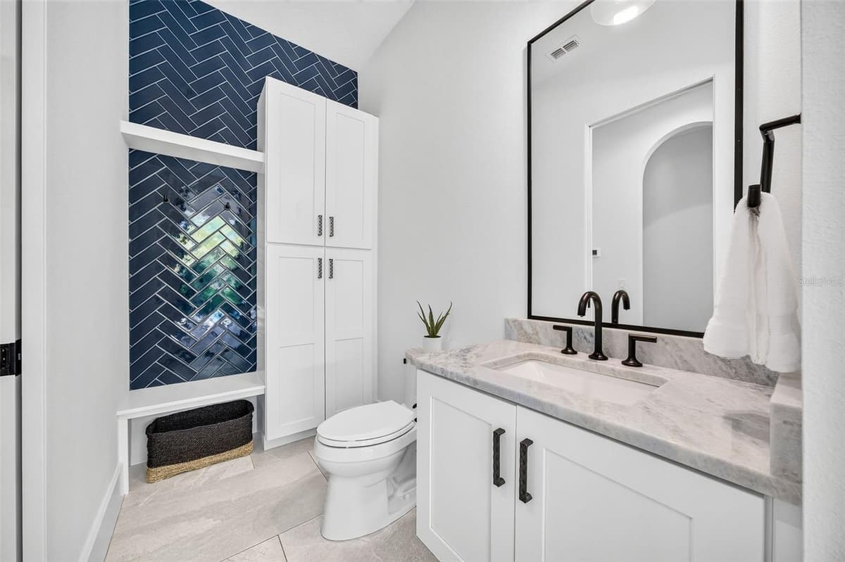 2525 TEMPLE DRIVE — photo 29 of 51