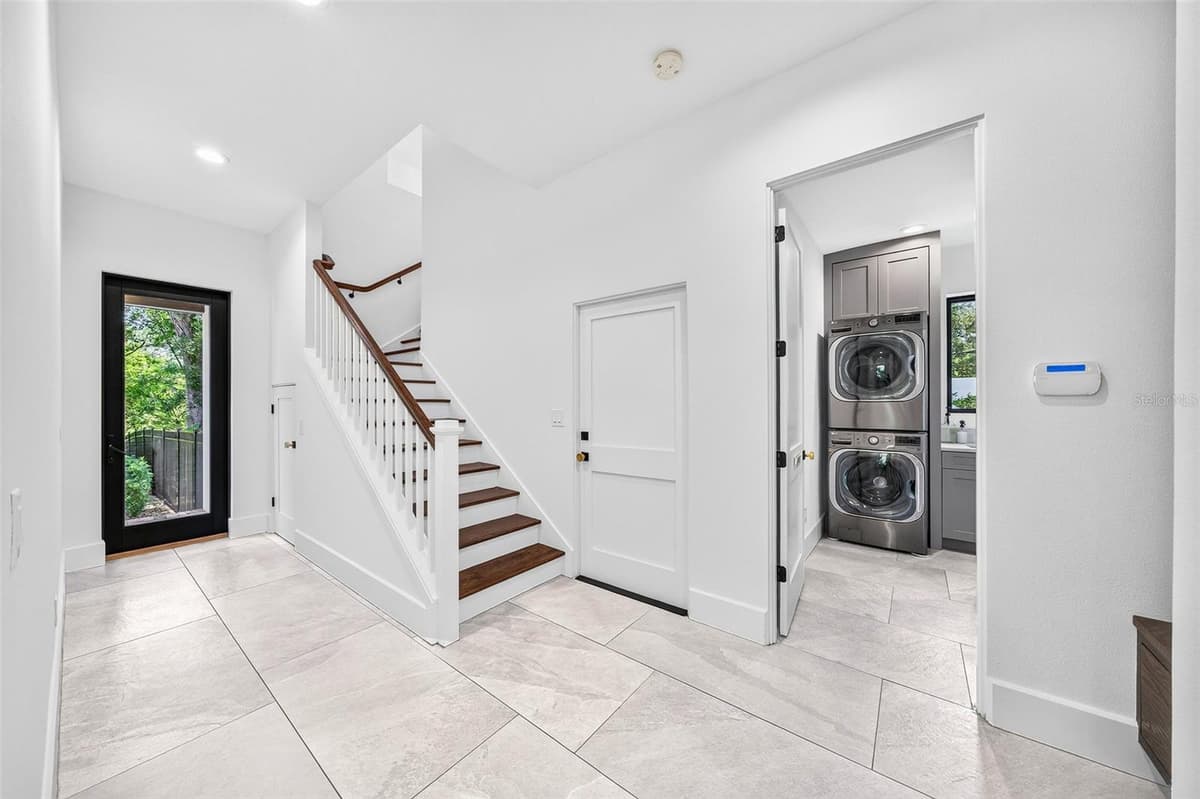 2525 TEMPLE DRIVE — photo 30 of 51