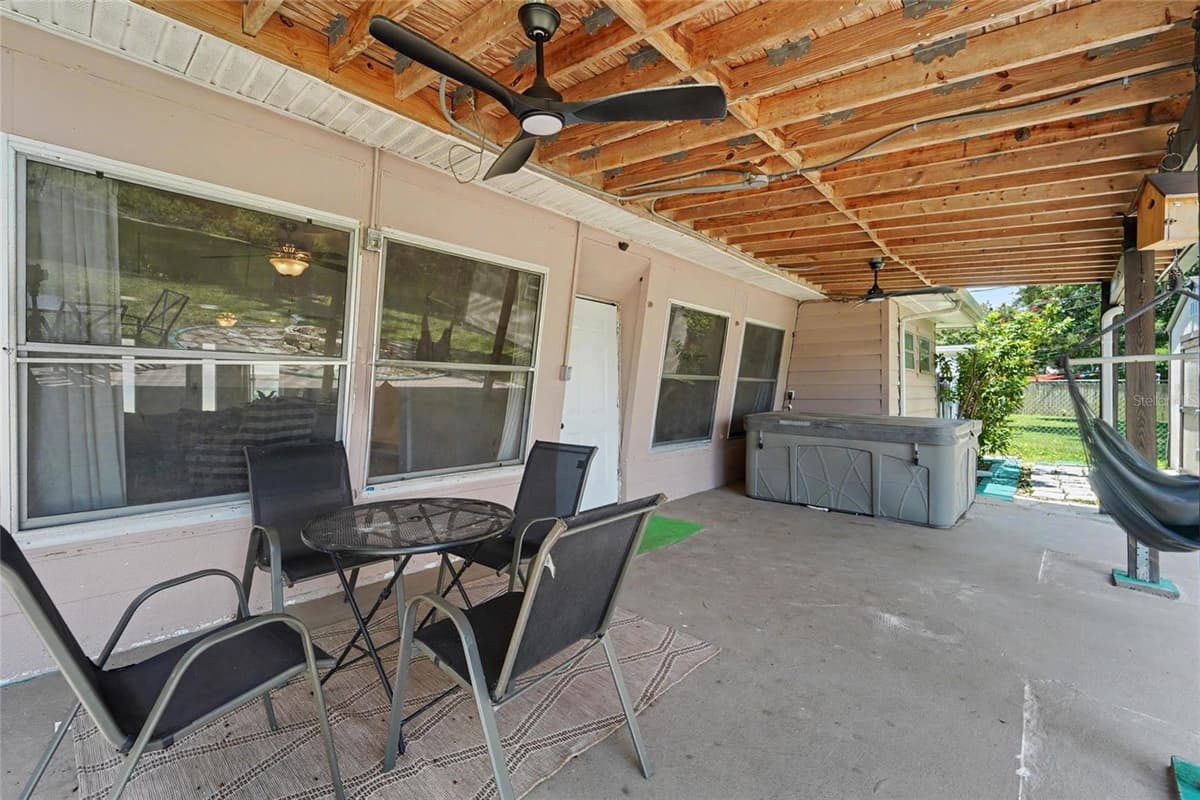 8879 LAKEWOOD DRIVE — photo 34 of 49