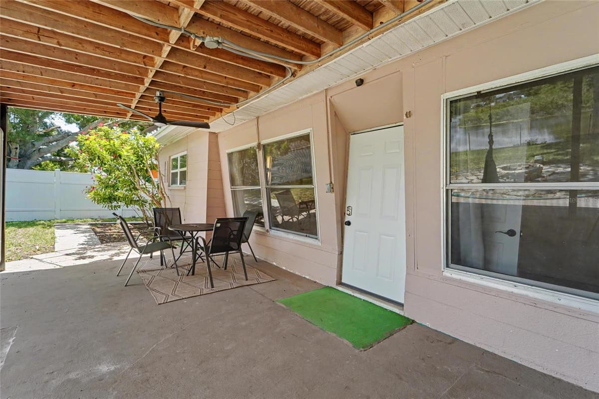 8879 LAKEWOOD DRIVE — photo 33 of 49