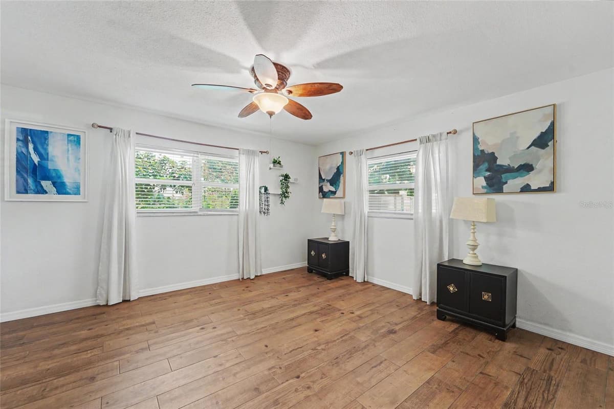 8879 LAKEWOOD DRIVE — photo 30 of 49