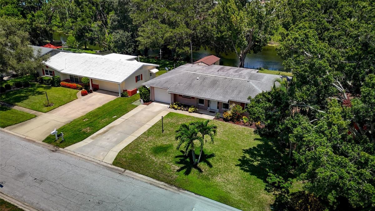 8879 LAKEWOOD DRIVE — photo 47 of 49