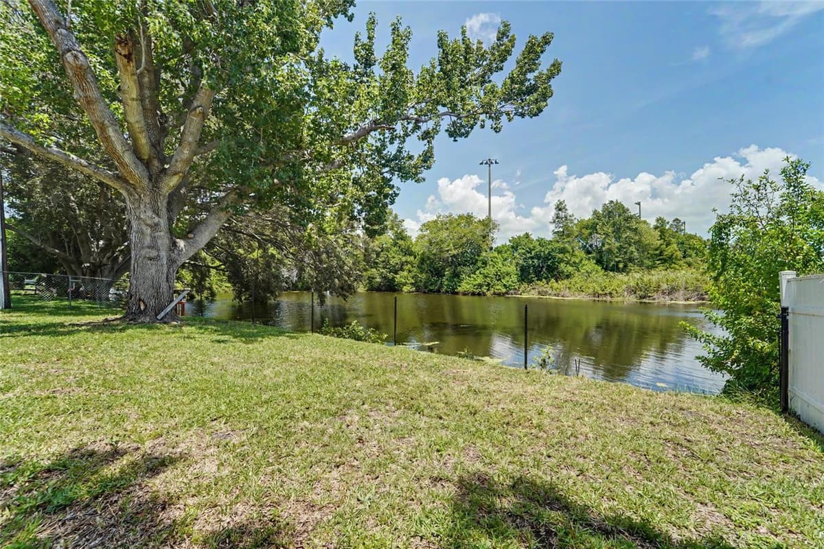 8879 LAKEWOOD DRIVE — photo 42 of 49