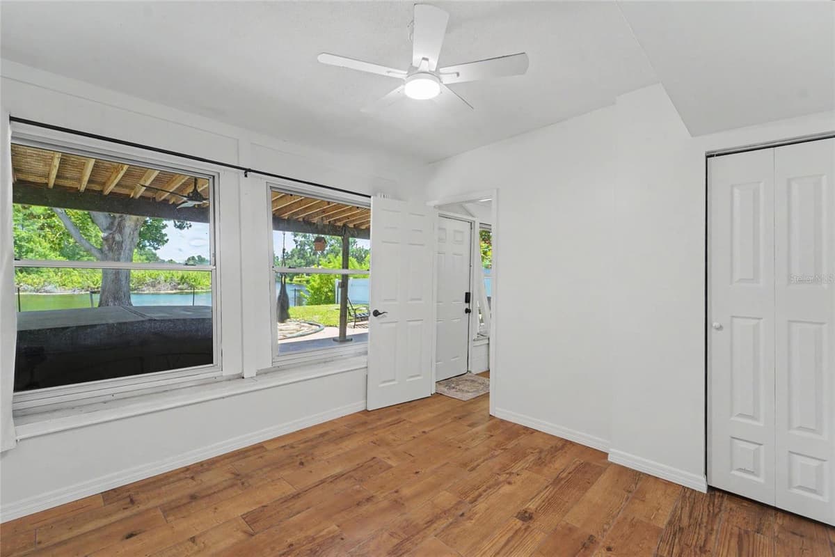 8879 LAKEWOOD DRIVE — photo 25 of 49