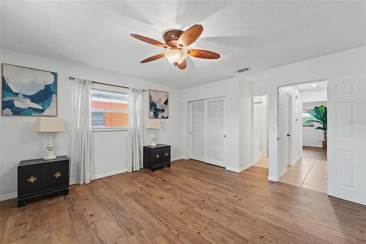 8879 LAKEWOOD DRIVE — photo 31 of 49