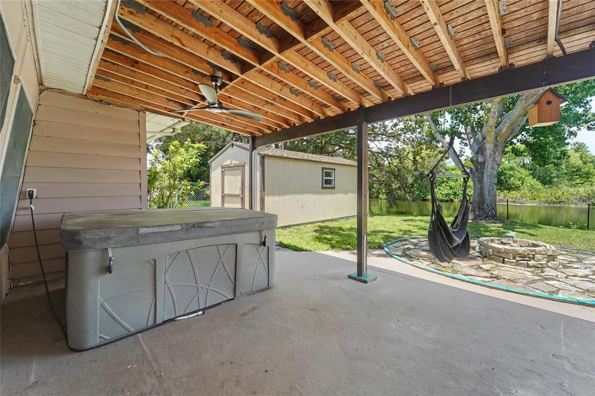 8879 LAKEWOOD DRIVE — photo 35 of 49
