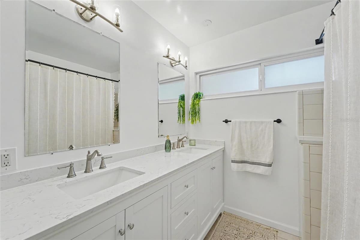 8879 LAKEWOOD DRIVE — photo 29 of 49