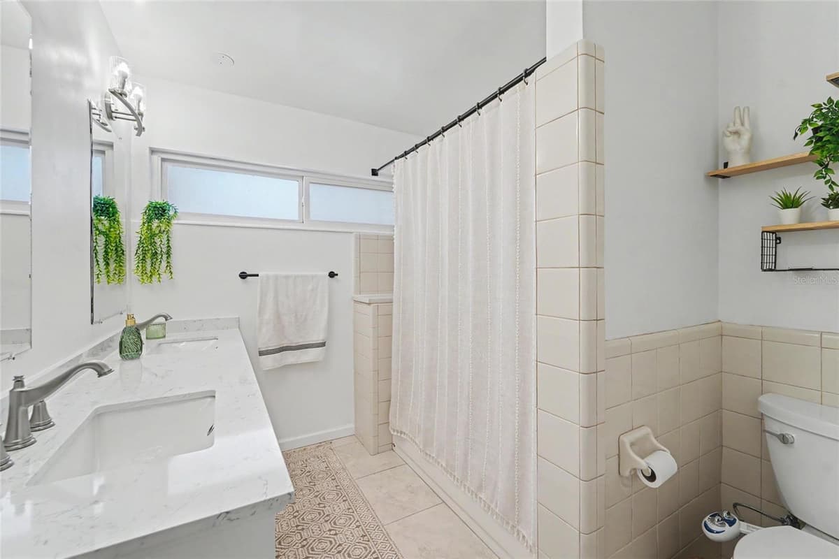 8879 LAKEWOOD DRIVE — photo 28 of 49