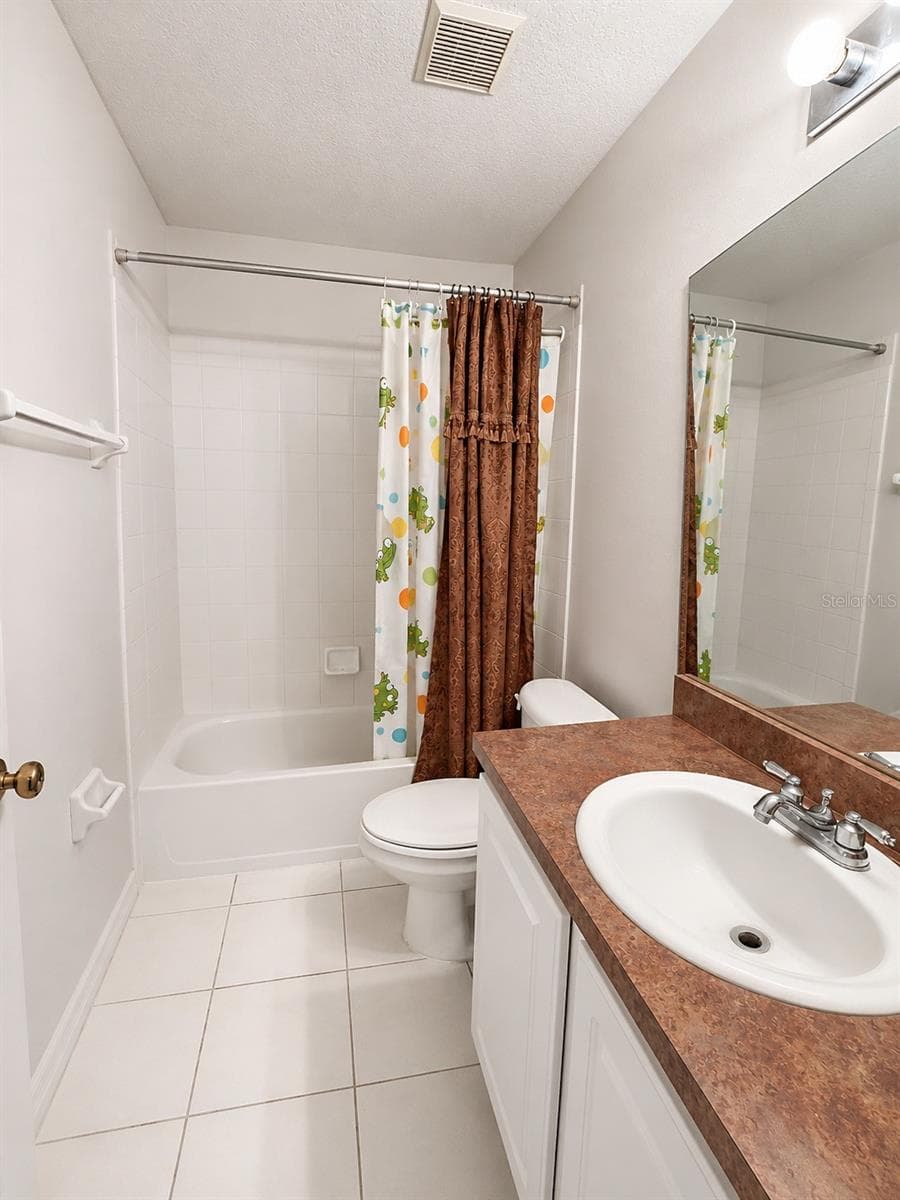 13347 BRIAR FOREST COURT — photo 10 of 11
