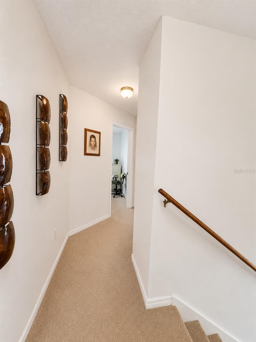 13347 BRIAR FOREST COURT — photo 5 of 11