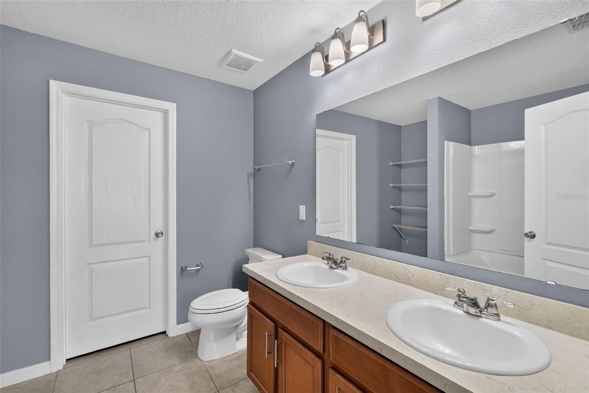 2465 BEGONIA STREET — photo 16 of 30
