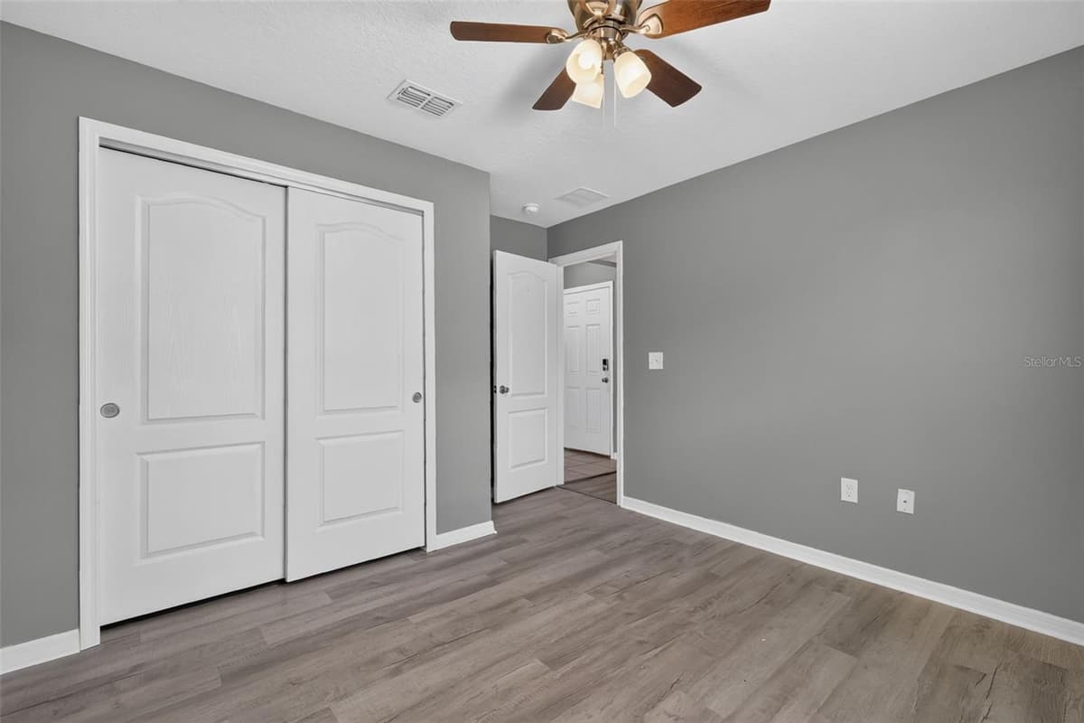 2465 BEGONIA STREET — photo 21 of 30